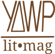 HTML Image